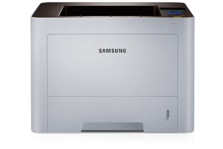 Samsung ProXpress SL-M3820DW yazıcı