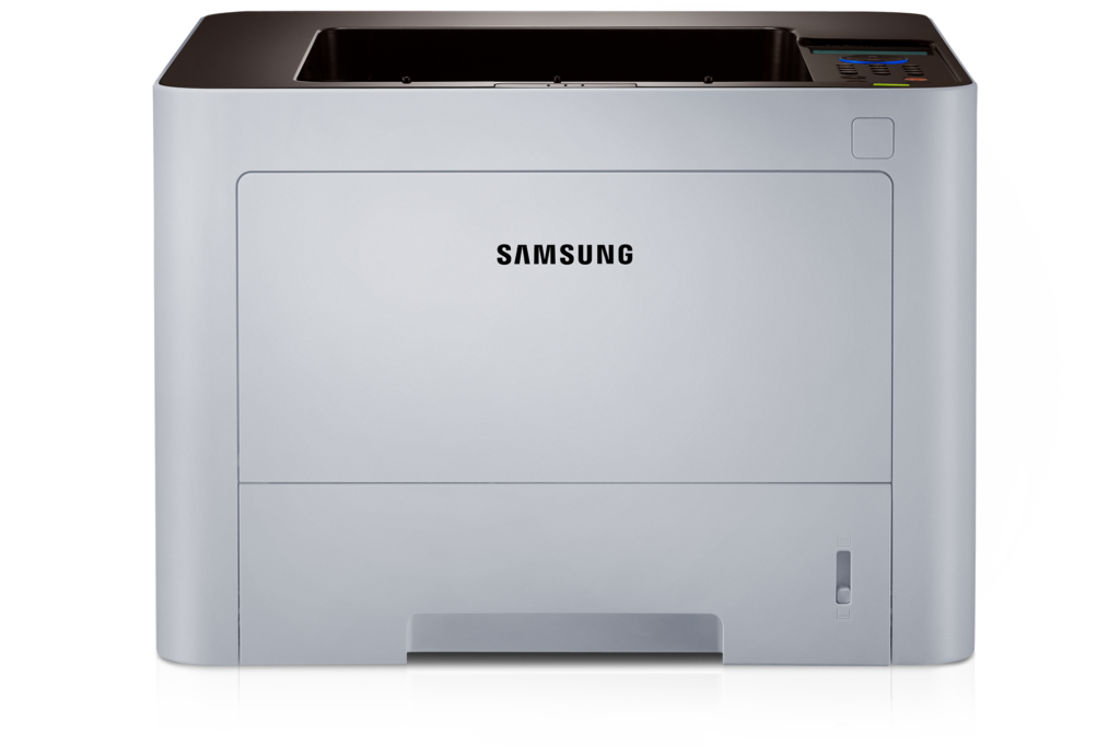Samsung ProXpress SL-M3820ND Toner yazıcı