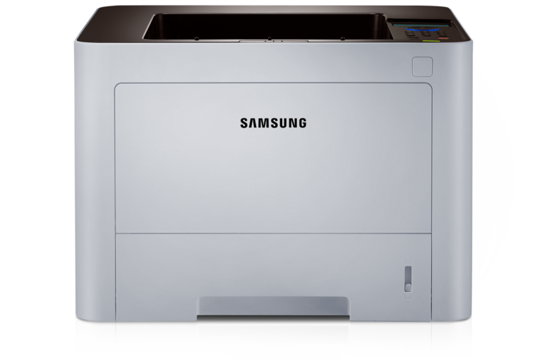 Samsung ProXpress SL-M3820ND yazıcı