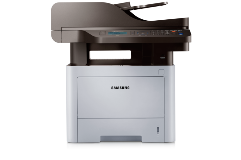 Samsung ProXpress SL-M3870FW yazıcı