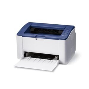 Xerox Phaser 3020V_BI Wi-Fi mono lazer yazıcı